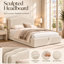 Lift Up Storage Bed Frame-1437784424-1437784427