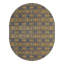 Geometric Area Rug-1338555862