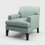 Clubhouse Fabric-33019417