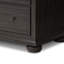 Geoffrey Tall Dresser-1673481877