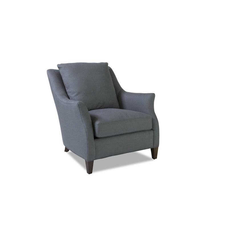 Shanna Armchair, 61801-35