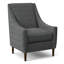 Essentials Armchair-62185917-59691799