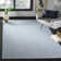 Modena Hand Woven Cotton Geometric Rug
