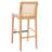 Counter Stool-85837715-85837716