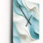 Horloge murale Jaquelline - Glam-2006022986