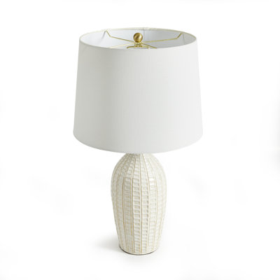 Nadia Table Lamp