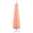 Rose est en rupture de stock