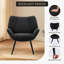 Side Chair-446786652-446786653