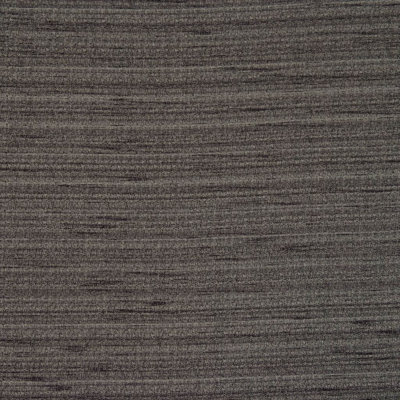 Evermore Fabric
