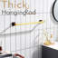 Porte-serviettes mural 25,5 po-111567725-111931275