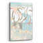 «Sea Whispers No 1» par Suzanne Nicoll-859485654