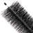 Cleaning Brushes-100247556