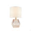 Lampe de table Bella