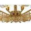 Lustre en laiton-128603222