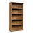 Alexsia Standard Bookcase-1345507356-1436292308