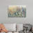 " Thicket Wildflowers " by Timothy O' Toole Painting Print-1505132362-1505312022