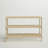 12 Pair Shoe Rack-1746539223