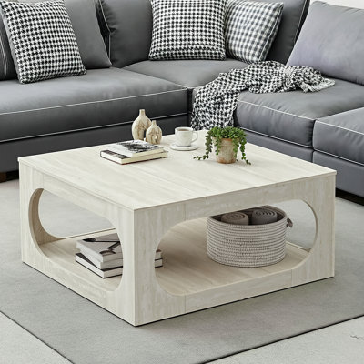 Table basse Inniss