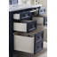 Brittany 48'' W Single Vanity-1759951900-1759951892
