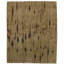 One-of-a-Kind 8' X 10' Area Rug