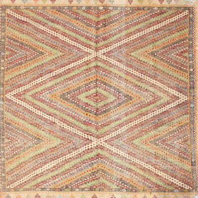 Indoor Rug