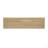 Modern And Curved Design Ash Veneer Console Table With Shelf,Suitable For Entryway,Hallway Living Room,Foyer,Corridor-1712405561