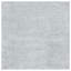 Tapis argenté jiang-631952378