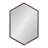 Effervescence Mirror-1933061713-1930644563