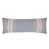 Gray/Tan Striped 1