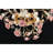 8 - Light Tiered Chandelier-1088618229-1115412622-1088618232