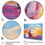 Minimalism Sailboat Rhythms VII - Sailing Boat Wall Art Living Room-1139218965-1139218962