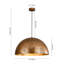 Luminaire suspendu industriel surdimensionné en métal surdimensionné-1110349287-1084396479-1103041854