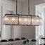 Lustre carré / rectangulaire Demeko-2008972027-1980528492