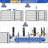 Iron Exercise Pen-96842019