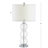 Leaver Glass Table Lamp-1567103117