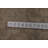 Vegetable Dye Oushak Turkish Area Rug