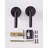 Marin Privacy Lever-1103902623