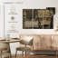Collage Yarlin Cafe-107930205