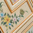 Gold Manufactured Wood Display Cases