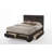 Madison II Bed