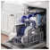 24" 50 dBA Built-In Digital Control Dishwasher
