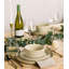 Ensembles de bols et assiettes légères en porcelaine Didadi-796529267