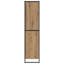 81cm Sideboard-1216492754