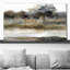 «Silent Waters II» par Carol Robinson, peinture-214358883-221883266