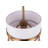 Hultgren 1 - Light Single Pendant-25410656