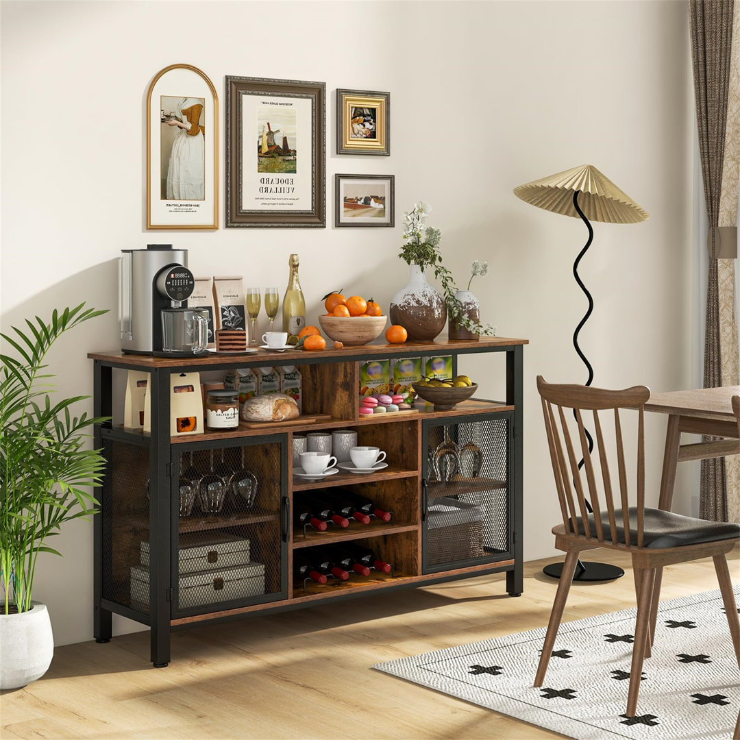 Sideboard Bartt