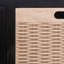 Console 39,75 po Paille-964190863