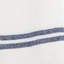 Khadhi Linen Striped Tea Towel-630324986