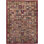 Pakistan Gabeh One-of-a-Kind 6'8" X 9'4" Area Rug