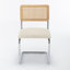 Chaise d'appoint Walsh Boucle-1702246988-1702246991